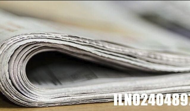 Çim Biçme ve Budama Ekipmanları, Kırıcı Ekipman Alımı