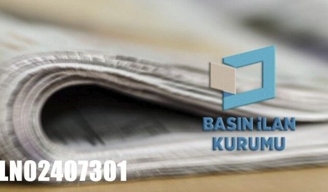 Beton Satın Alınacaktır