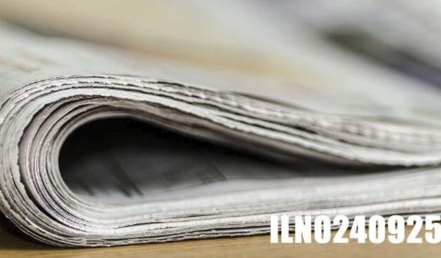 Yol ve Tretuvar Yenileme İşleri Yaptırılacaktır