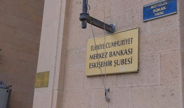 Eskişehir'in tarihi binasının adresi değişiyor mu?