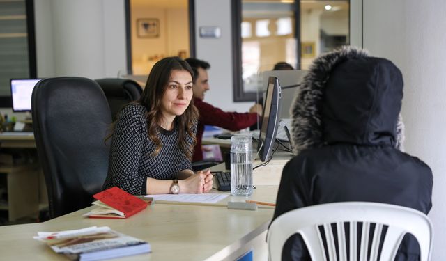 Eskişehir'de emeklilere özel yapıldı: Kimler başvurabilecek?