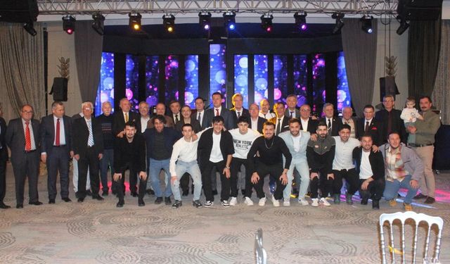 Işıkspor’da dayanışma gecesi yapılacak