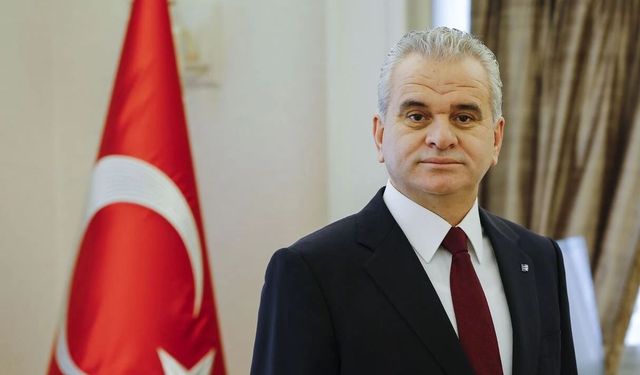 "Eskişehir'de tarifeli seferler için çabalıyoruz"