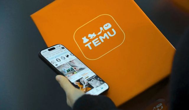 Gümrük krizi Temu’yu durdurmadı: Türkiye için kritik adım!