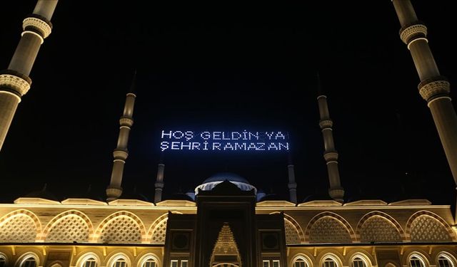 BİM'den Ramazan'a özel indirim: 17 Şubat 2026 Salı günü hangi ürünler geliyor?