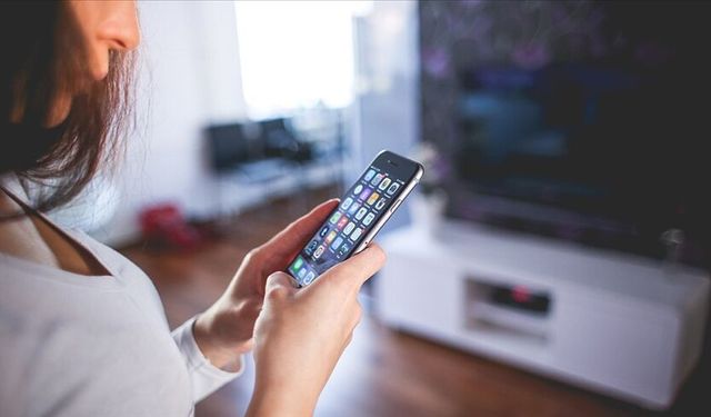 Kurul düğmeye bastı: Dev platformlara resen inceleme!