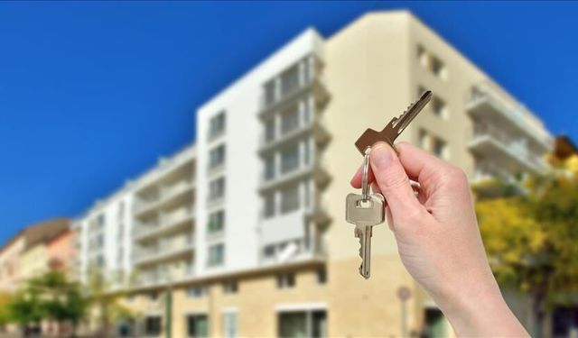 Ev sahipleri dikkat: Geri sayım başladı!