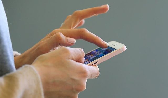 Uzmanlardan net mesaj: IBAN transferinde bu detayı sakın atlamayın!