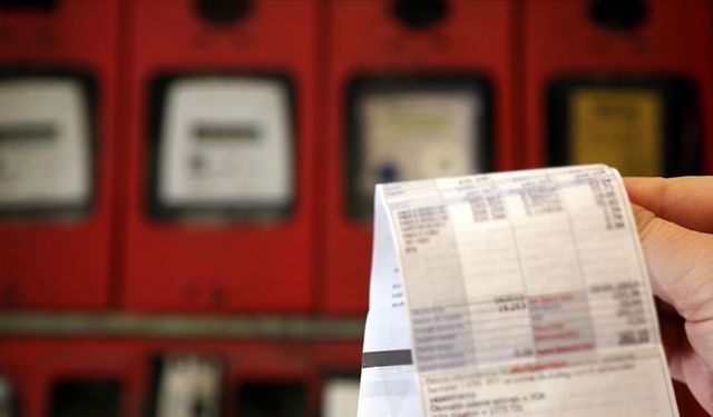 Milyonları ilgilendiriyor: Bu değişiklik cüzdanı rahatlatacak!