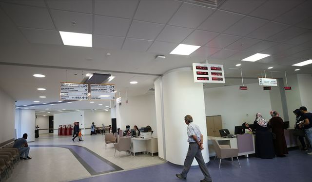 Milyonlar için hayati karar: Uygulama bir yıl daha devam edecek!