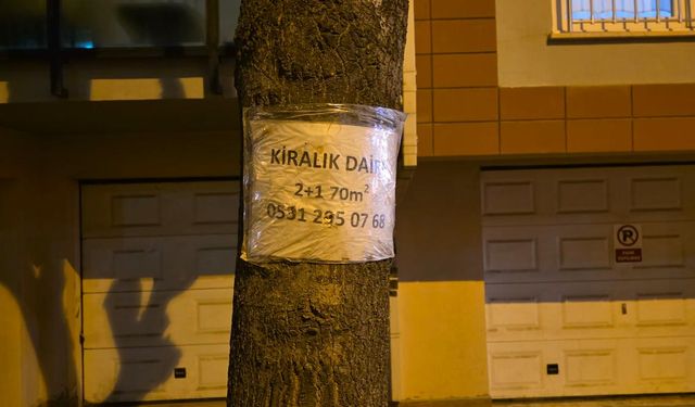 Eskişehir’de pes dedirten görüntü: Vatandaş isyan etti!