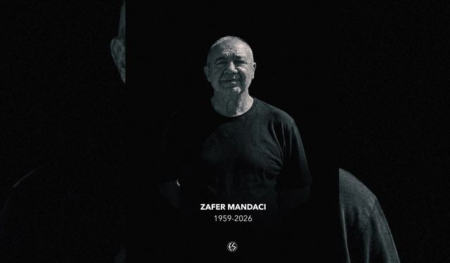 CHP Eskişehir Örgütü'nü yasa boğan haber