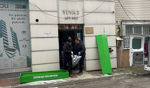 Eskişehir’de şüpheli ölüm sonrası gizlilik kararı tartışma yarattı!