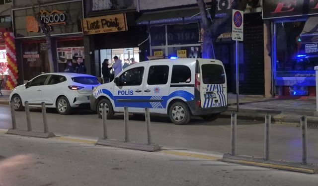 Eskişehir'de şüpheli ölüm: Evine girilince acı manzarayla karşılaşıldı!