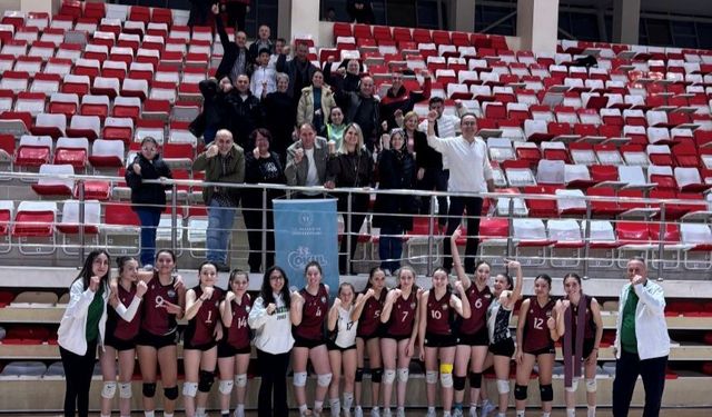 Aileleri bir an olsun yalnız bırakmıyor