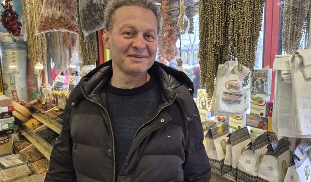 Eskişehirlilerin şifa kaynağı ama fiyatını görenin sağlığı bozuluyor!