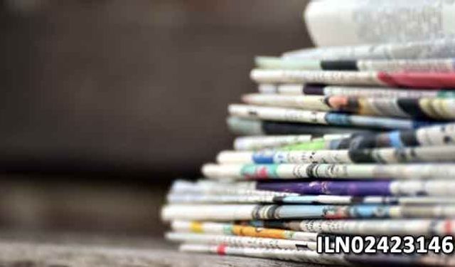 2026 Yılı 8 Aylık İlaçlama Hizmeti Alımı