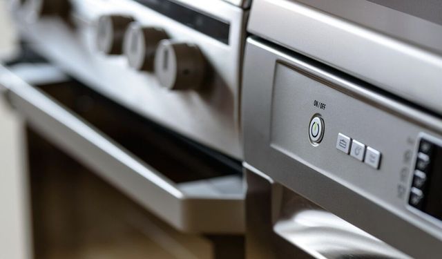 Beyaz eşya kurulumunda dikkat: Bu belgeyi kaybetmeyin!