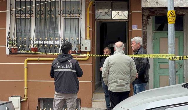 Bilecik'te şok olay: Kilitli kapı açıldı, acı gerçek ortaya çıktı!