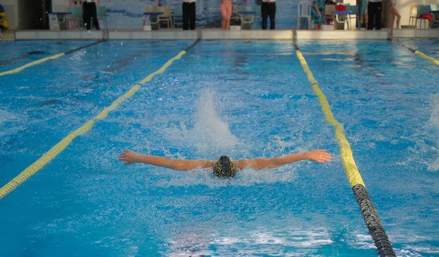 Eskişehir'de kayıt gününü kaçırmayın: Her yaş için fırsat!