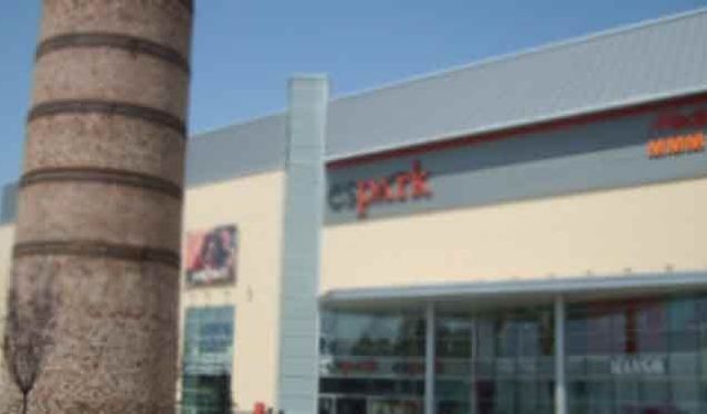 Espark'a işçi alımı yapılacak: Son gün 2 Nisan!