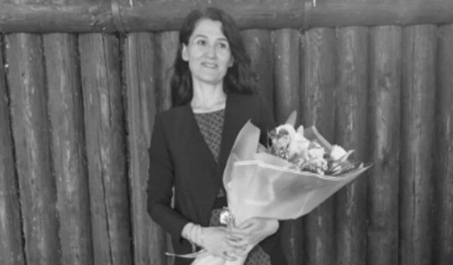 Eskişehir'de Memur-Sen’den sert tepki: "Eğitimciye yönelen şiddet, toplumsal çürüme belirtisidir"