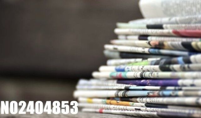 Alpu Belediye Başkanlığı'ndan Arsa Satış İlanı