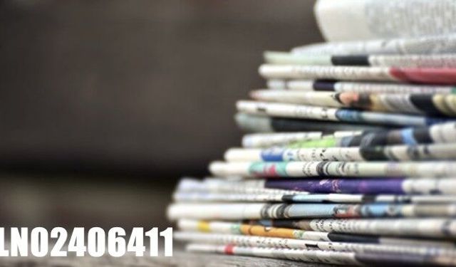 Fidan, Süs Bitkisi Ve Kuru Peyzaj Materyalleri Satın Alınacaktır