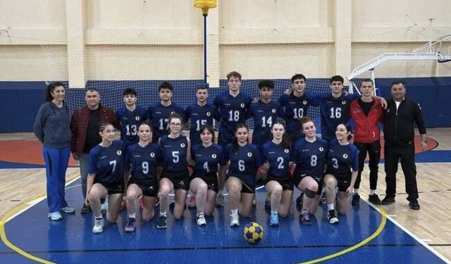 Eğitimciler Bilecik’te mücadele etti