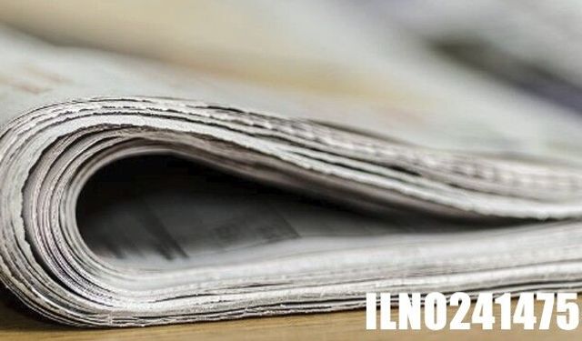 Yol İşleri Yaptırılacaktır