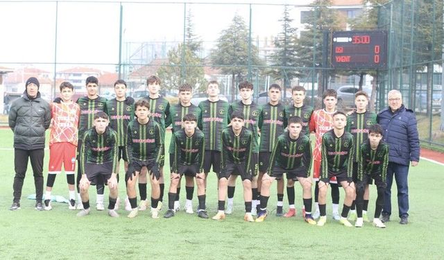 9’da 9 yapan tek takım DSİ oldu