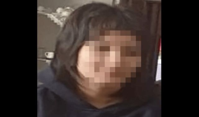 Eskişehir günlerdir haber alınamıyordu: Katili babası çıktı!