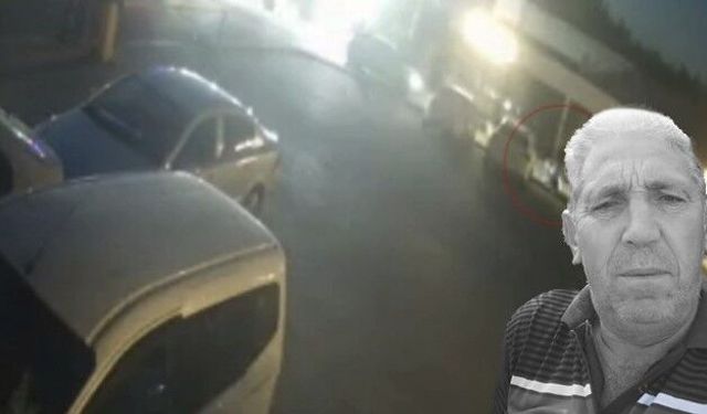 Eskişehir’de sokak ortasındaki vahşete müebbet hapis talebi!