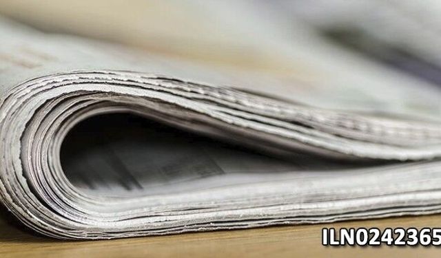 Bakım Ve Onarım Hizmeti Alınacaktır