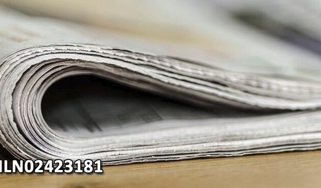 150000 Lt Motorin ve 1500 Lt 95 Oktan Kurşunsuz Benzin Alım İşi