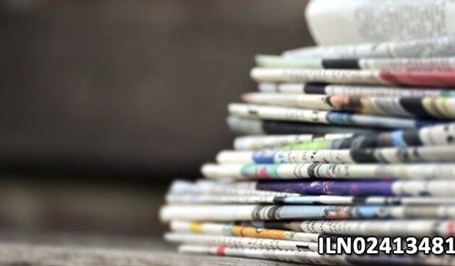 Eskişehir Büyükşehir Belediye Başkanlığı Tarafından Taşınmaz Kiraya Verme İlanı