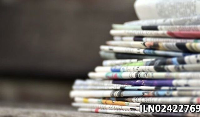 Prefabrik Su Deposu ve Manevra Odası Alımı