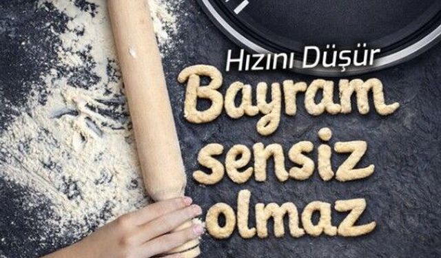 Eskişehir Valiliği'nden sürücülere önemli uyarı!