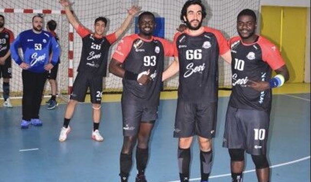 Mihalıççık Rize karşısında 3’te 3 yapmak istiyor!