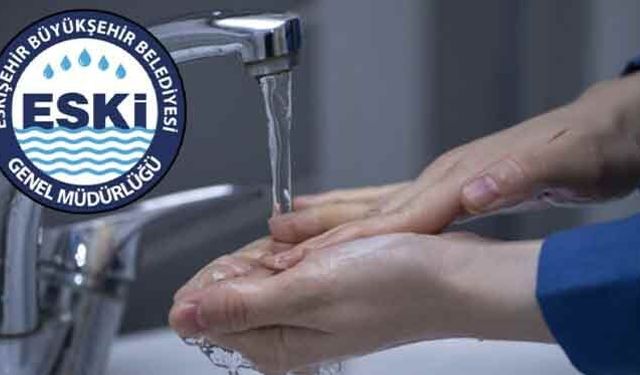 Bayram öncesi ESKİ'den duyuru: 3 gün boyunca kapalı olacak!