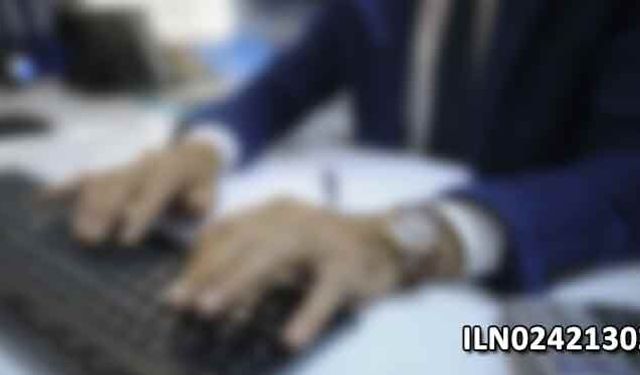 Sivrihisar Milli Emlak Şefliği'nce Taşınmazların Satışı İhalesi