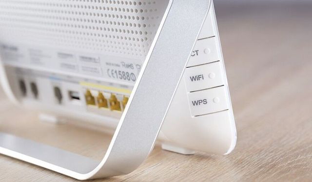 Ev internetinde yeni dönem 1 Haziran’da başlayacak!