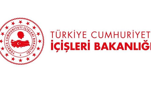 Ramazan Bayramı tatilinde ağır bilanço:  31  ölü, 4 bin 861 yaralı