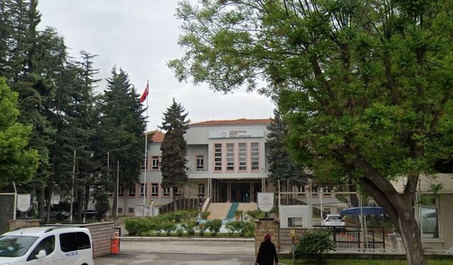 Eskişehir İl Sağlık Müdürlüğü’nden dikkat çeken duyuru