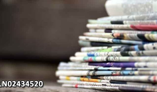 Çevre Sağlığı Uygulamalarında Kullanılacak Makine Ve Teçhizat Satın Alınacaktır