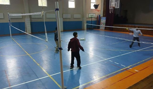 İşitme engelliler için özel kontenjan oluşturuldu