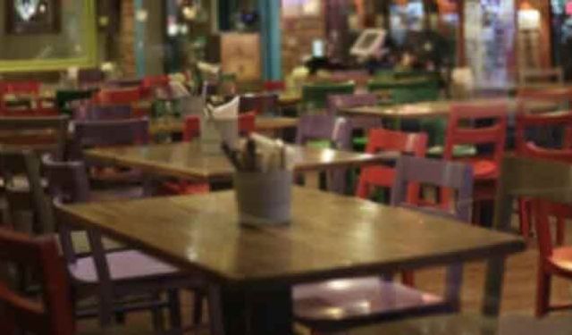 Eskişehir'in o mahallesi için yeni müjde!