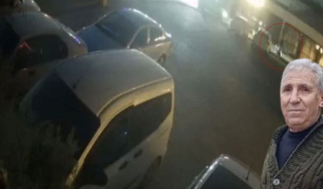 Eskişehir'deki vahşi cinayette sanığa müebbet hapis!