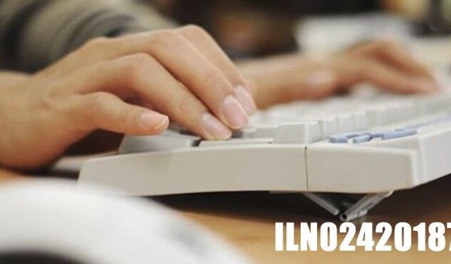 Eskişehir Çifteler İlçesi 4 Derslik Cumhuriyet Anaokulu Yapım İşi