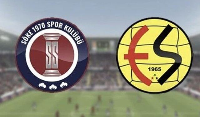 PFDK'dan ceza yağmuru: Eskişehirspor maçından sonra ceza yediler!